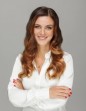 Ivana Szepová