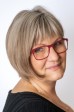 Naděžda Hloušková Srněnská