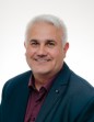 Roman Bukovjan, MBA