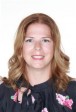 Ing. Eva Oharková