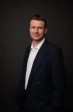 Roman Brož