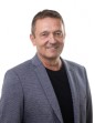Ing. Petr Štěpán