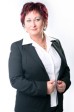 Ludmila Jinochová