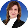 Jana Doležalová