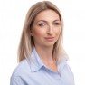 Ing. Alena Lodlová