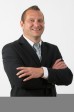 Petr Kraus