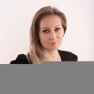 Darina Smetanová - Pracovní doba: PONDĚLÍ - PÁTEK OD 9:00-17.00 HOD