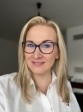 Ing. Sylvie Novotná