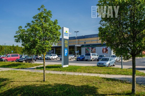 030.jpg