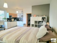 pronajem-byty-1-kk-44-m2-praha-liben-3-3c3454