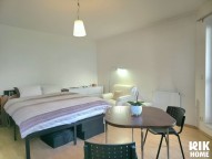 pronajem-byty-1-kk-44-m2-praha-liben-7-9c3f70