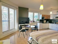 pronajem-byty-1-kk-44-m2-praha-liben-4-223275