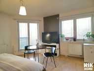 pronajem-byty-1-kk-44-m2-praha-liben-5-69ac84