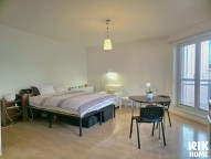 pronajem-byty-1-kk-44-m2-praha-liben-6-dcceae