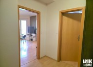 pronajem-byty-1-kk-44-m2-praha-liben-8-2b2045