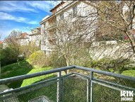 pronajem-byty-1-kk-44-m2-praha-liben-10-c8ea55