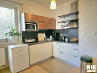 pronajem-byty-1-kk-44-m2-praha-liben-2-427b57