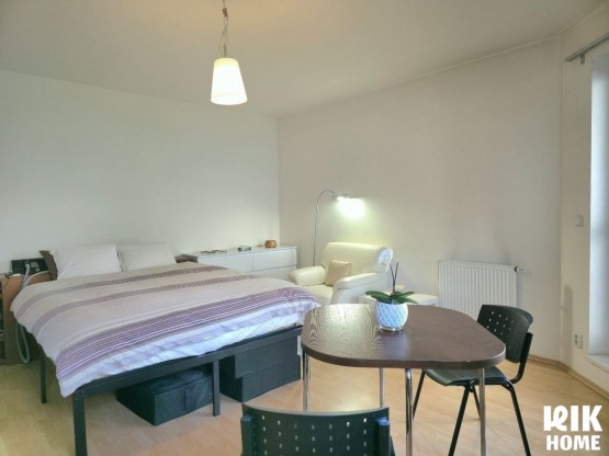 pronajem-byty-1-kk-44-m2-praha-liben-7-9c3f70