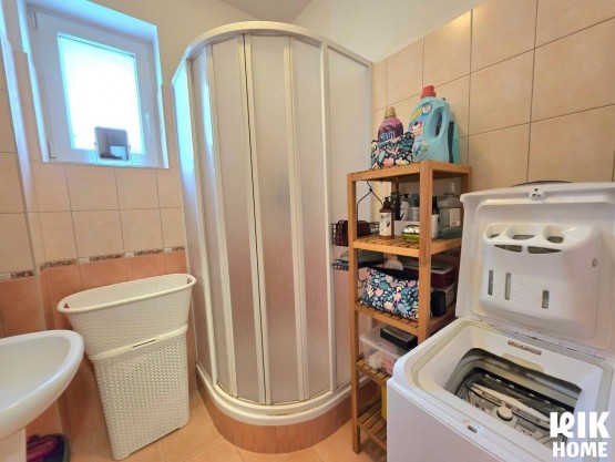 pronajem-byty-1-kk-44-m2-praha-liben-9-f3207b