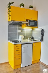 Byt 1_11
