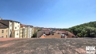 20250620_112309