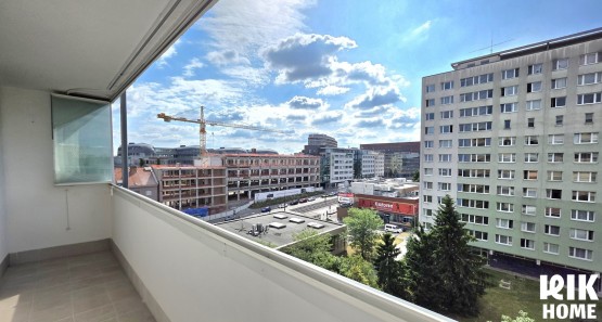 20250629_094754(1)