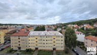 20250728_174459