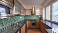 Detail: Pronájem bytu 3+kk, 65 m2