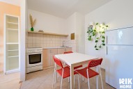 DSC_1076_00001_7_00001_8_00001_9_00001_Fusion-Natural