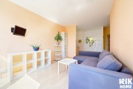 DSC_1036_00001_7_00001_8_00001_9_00001_Fusion-Natural