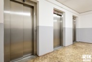 DSC_0938_00001And3more_Fusion-Natural