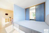 DSC_1056_00001_7_00001_8_00001_9_00001_Fusion-Natural