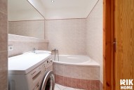 DSC_1106_00001_7_00001_8_00001_9_00001_Fusion-Natural