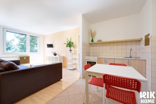 DSC_1086_00001_7_00001_8_00001_9_00001_Fusion-Natural