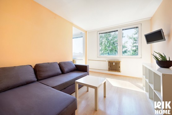 DSC_1021_00001_02And3more_Fusion-Natural