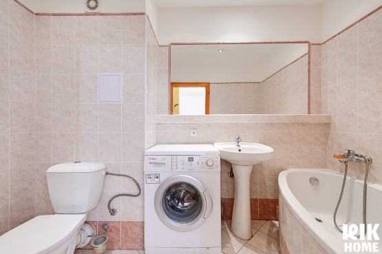 DSC_1096_00001_7_00001_8_00001_9_00001_Fusion-Natural