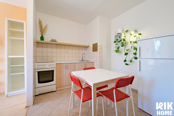 DSC_1076_00001_7_00001_8_00001_9_00001_Fusion-Natural