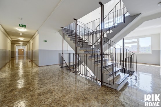 DSC_0928_00001And3more_Fusion-Interior