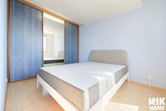 DSC_1051_00001_2_00001_3_00001_4_00001_Fusion-Natural