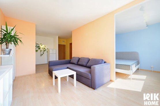 DSC_1026_00001_7_00001_8_00001_9_00001_Fusion-Interior