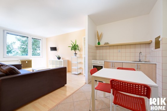 DSC_1086_00001_7_00001_8_00001_9_00001_Fusion-Natural