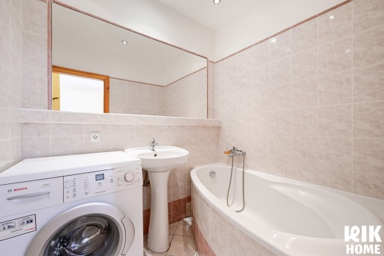 DSC_1091_00001And3more_Fusion-Natural