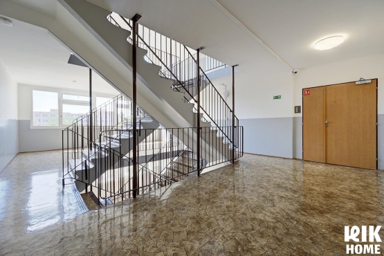 DSC_0933_00001_4_00001_5_00001_6_00001_Fusion-Interior