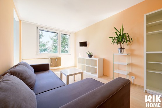 DSC_1011_00001_2_00001_3_00001_4_00001_Fusion-Natural