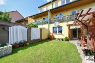 742e62d06492dc248b55b6a84979defc86523