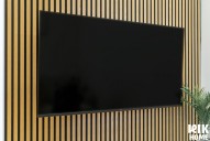 DSC00236