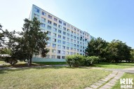 prodej-bytu-2-kk-402-m2-kladno-krocehlavy-dsc-1127-00001-8-00001-9-00001-fusion-natural-60dec6