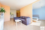 prodej-bytu-2-kk-402-m2-kladno-krocehlavy-dsc-1026-00001-7-00001-8-00001-9-00001-fusion-interior-7a5