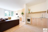 prodej-bytu-2-kk-402-m2-kladno-krocehlavy-dsc-0981-00001-2-00001-3-00001-4-00001-fusion-natural-b0a5
