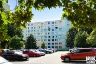 prodej-bytu-2-kk-402-m2-kladno-krocehlavy-dsc-1133-00001-01and2more-fusion-natural-42e4f7
